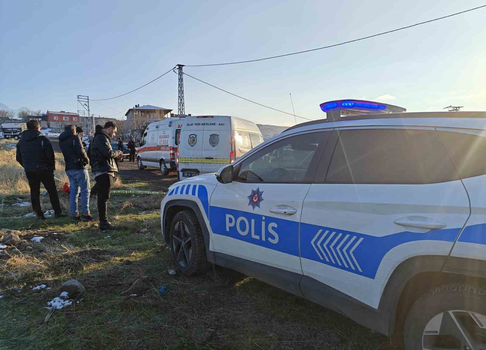 kayserideki cinayetin sebebi koyun otlatma meselesiymis 2 sfWhNUf6
