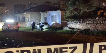 kayserideki-cinayetin-suphelisi-575-saatlik-kamera-kaydi-izlenerek-mersinde-yakalandi-2bi1jUDu.jpg