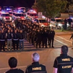 kayserideki-dev-uyusturucu-operasyonunda-211-kisi-tutuklandi-aiEhHv6O.jpg
