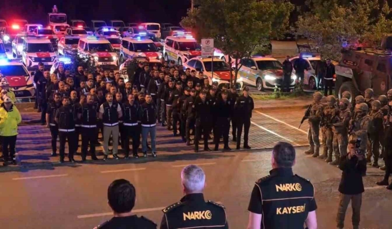 kayserideki-dev-uyusturucu-operasyonunda-211-kisi-tutuklandi-aiEhHv6O.jpg