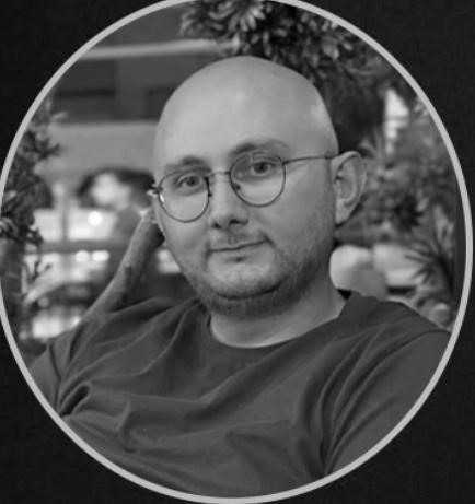 kayserideki feci kazada hayatini kaybeden intern doktor sakaryada defnedildi 7 duZGreiL