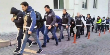 kayserideki-ilac-yolsuzlugu-davasinda-tutuklu-sanik-kalmadi-C1QGI4qW.jpg