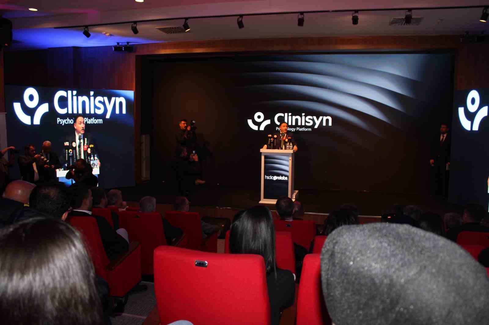 kayserili genc girisimciler zihnin mrini cekecek 1 5fFe5ThO
