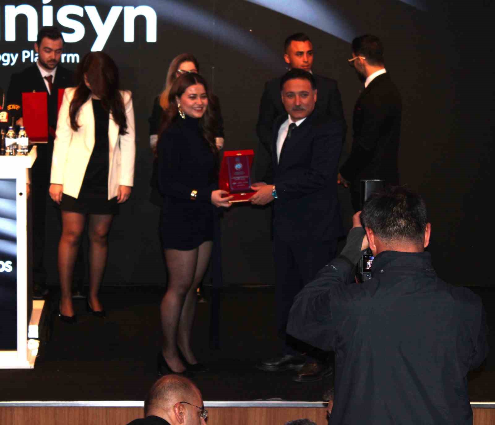 kayserili genc girisimciler zihnin mrini cekecek 2 Iy755G8T