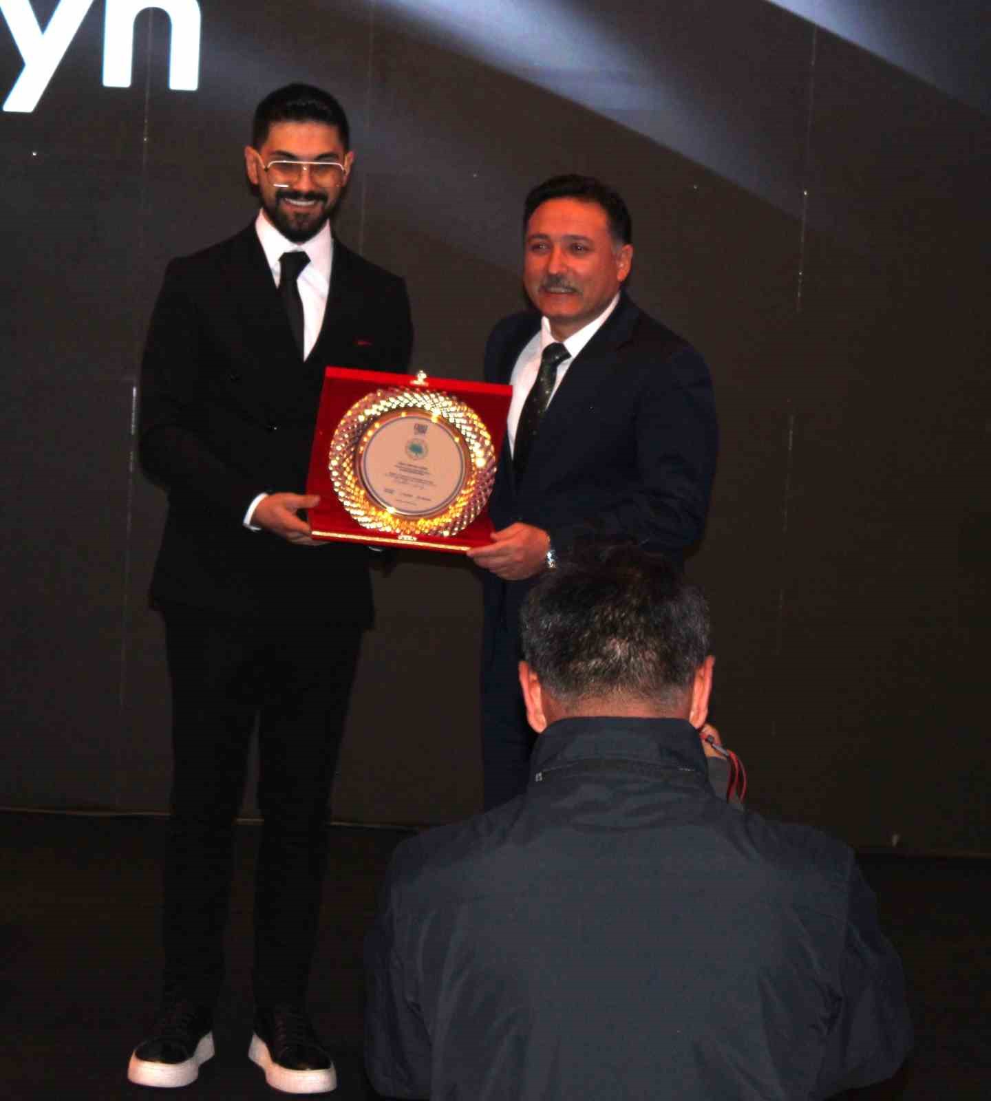 kayserili genc girisimciler zihnin mrini cekecek 3 yewdabeh