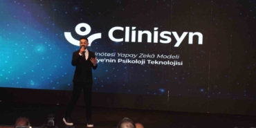 kayserili-genc-girisimciler-zihnin-mrini-cekecek-qT3Tn6bc.jpg