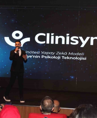 kayserili-genc-girisimciler-zihnin-mrini-cekecek-qT3Tn6bc.jpg