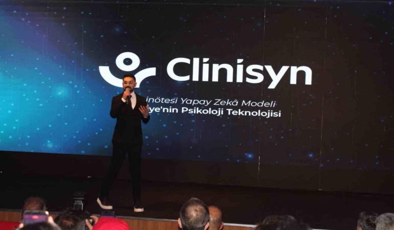kayserili-genc-girisimciler-zihnin-mrini-cekecek-qT3Tn6bc.jpg