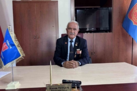 kayserili-kibris-gazisi-olumu-aklimiza-bile-getirmedik-eglenceye-gider-gibiydik-7ucgerR3.jpg