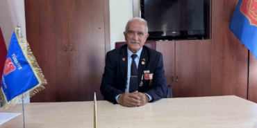 kayserili-kibris-gazisi-olumu-aklimiza-bile-getirmedik-eglenceye-gider-gibiydik-7ucgerR3.jpg