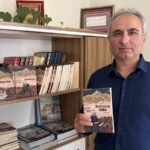 kayserili-yazar-erciyes-daginin-karakteristik-yapisini-kitaba-doktu-mXrDMCL1.jpg