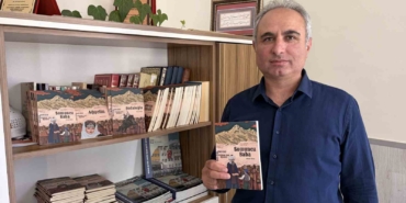 kayserili-yazar-erciyes-daginin-karakteristik-yapisini-kitaba-doktu-mXrDMCL1.jpg