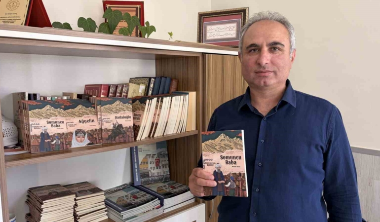 kayserili-yazar-erciyes-daginin-karakteristik-yapisini-kitaba-doktu-mXrDMCL1.jpg