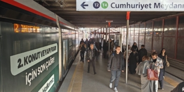 kayserililere-ulasimda-uygun-cozum-abonman-kart-hr4qFKWy.jpg