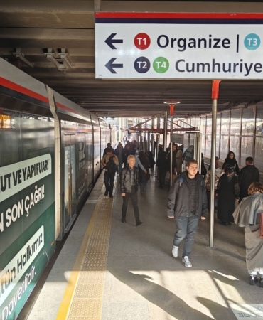 kayserililere-ulasimda-uygun-cozum-abonman-kart-hr4qFKWy.jpg