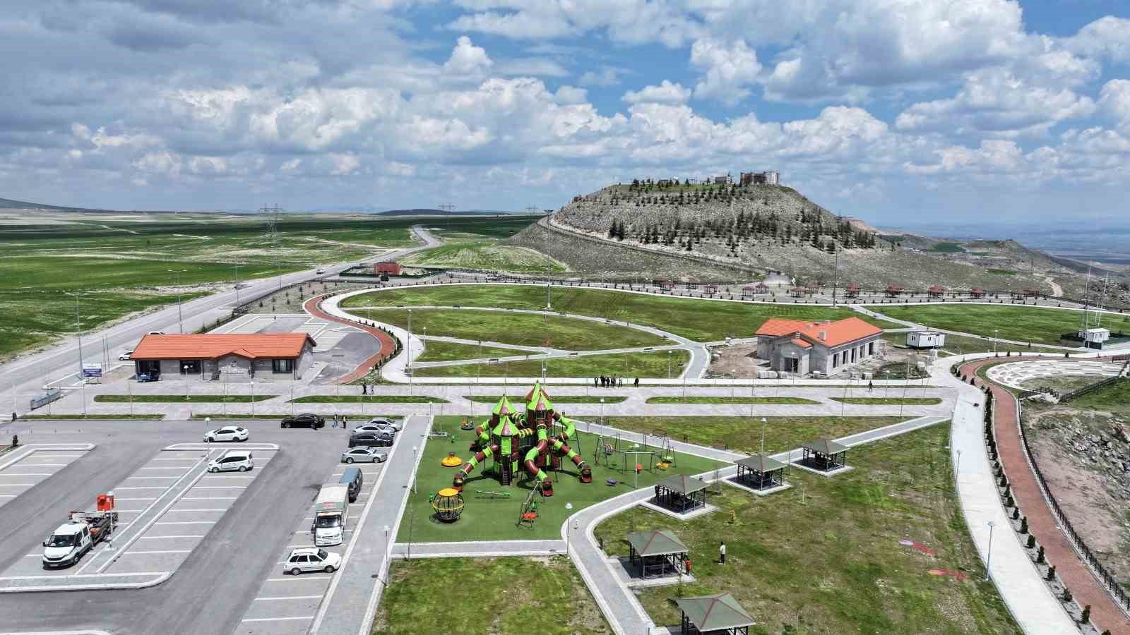 kayserililerin uzay meraki 3 8fkZLiD5