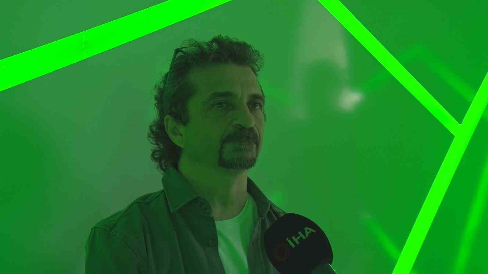 kayserililerin uzay meraki 5 uzsk8Nmf