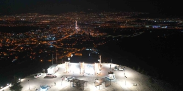 kayserililerin-uzay-meraki-U8HFhhO6.jpg