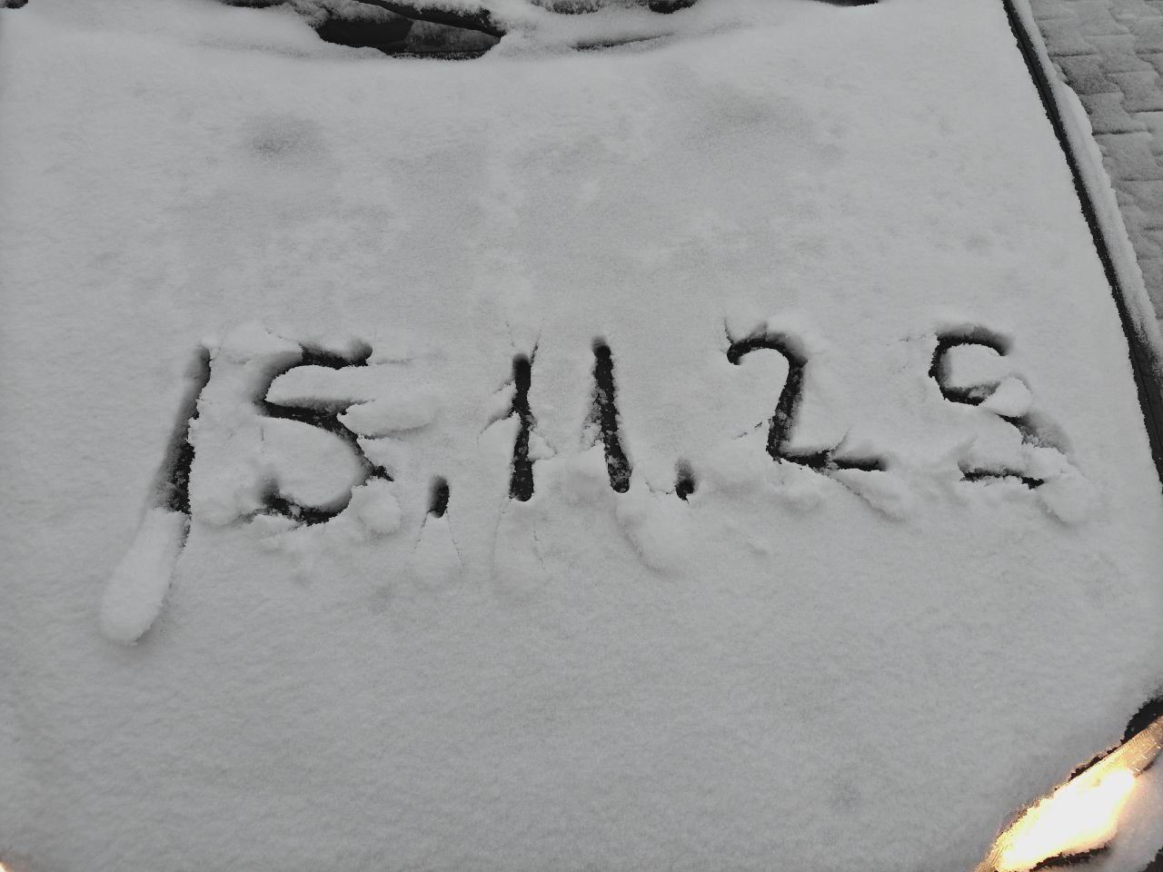 kayserinin yuksek kesimlerine kar yagdi 1 6eJXXIYQ