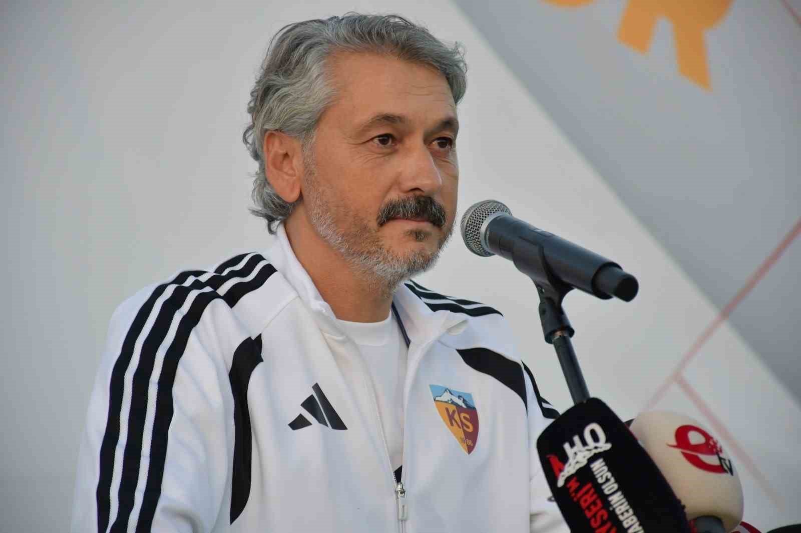 kayserispor 60 yilini coskuyla kutladi 4 cU5v1CpI