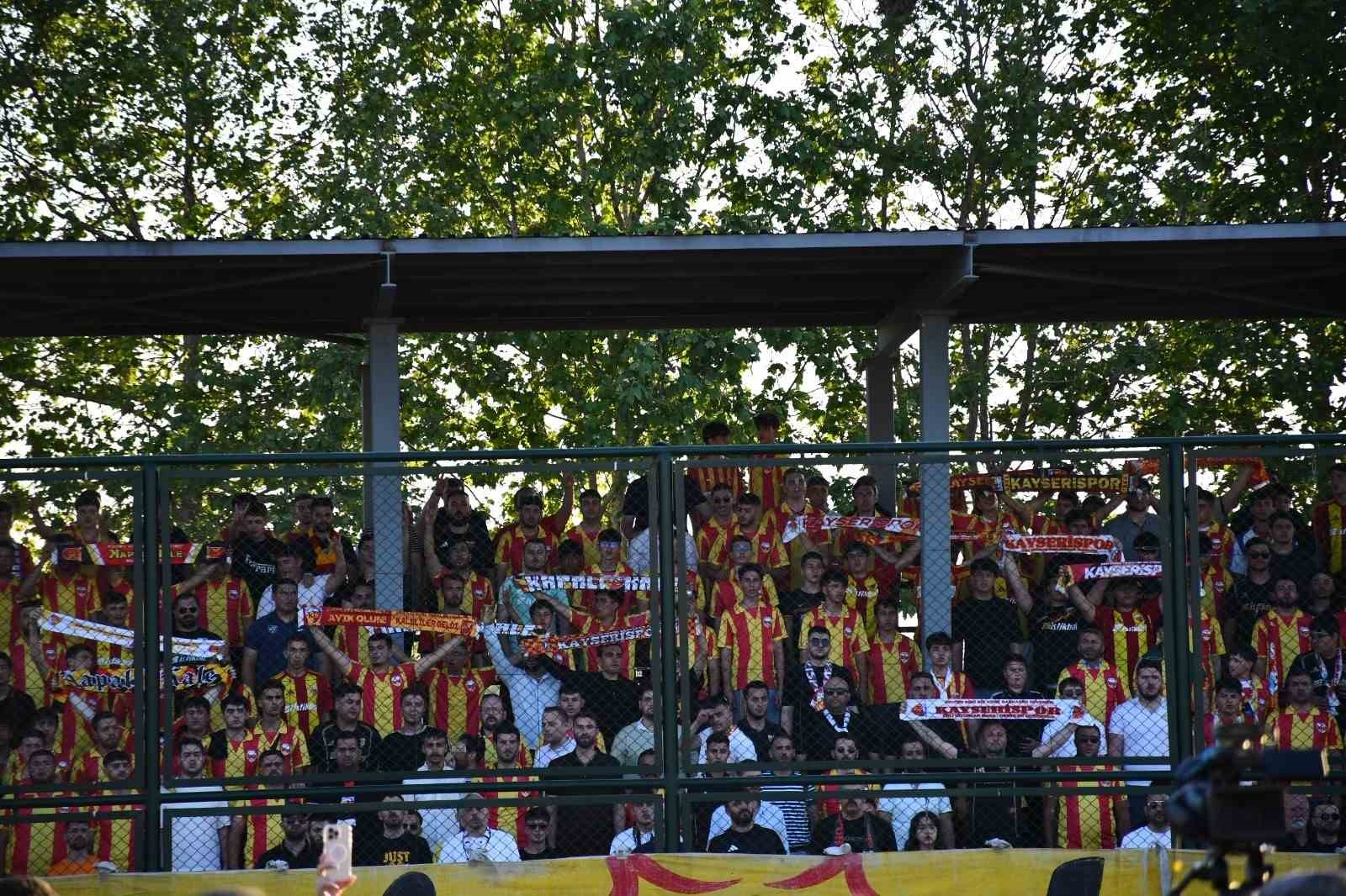 kayserispor 60 yilini coskuyla kutladi 7 KUWgEAld