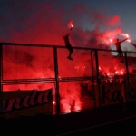 kayserispor-60-yilini-coskuyla-kutladi-F86nty2V.jpg