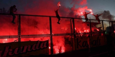 kayserispor-60-yilini-coskuyla-kutladi-F86nty2V.jpg