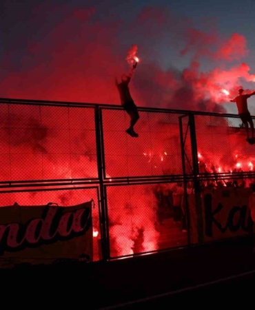kayserispor-60-yilini-coskuyla-kutladi-F86nty2V.jpg