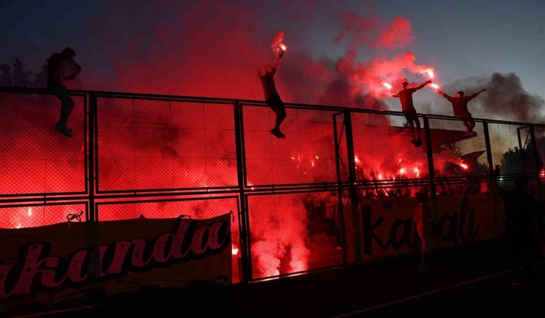 kayserispor-60-yilini-coskuyla-kutladi-F86nty2V.jpg