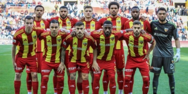 kayserispor-fifa-ve-uefaya-gidecek-8xQ47d2A.jpg