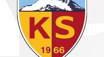 kayserispor-geride-biraktigimiz-sezonda-turk-futbolunda-esit-rekabet-ortami-saglanamadi-e1CMF343.jpg
