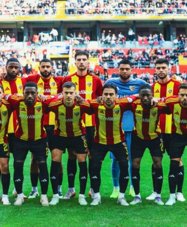 kayserispor-harika-ligde-9-mactir-kazanamiyor-ZhMyjSU8.jpg