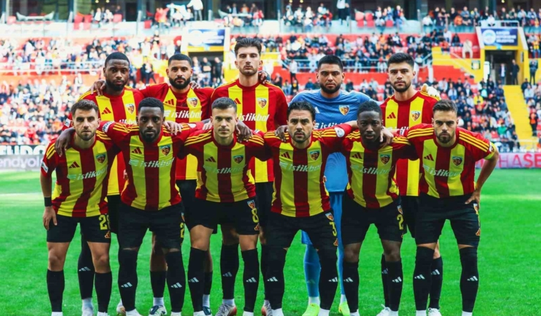 kayserispor-harika-ligde-9-mactir-kazanamiyor-ZhMyjSU8.jpg