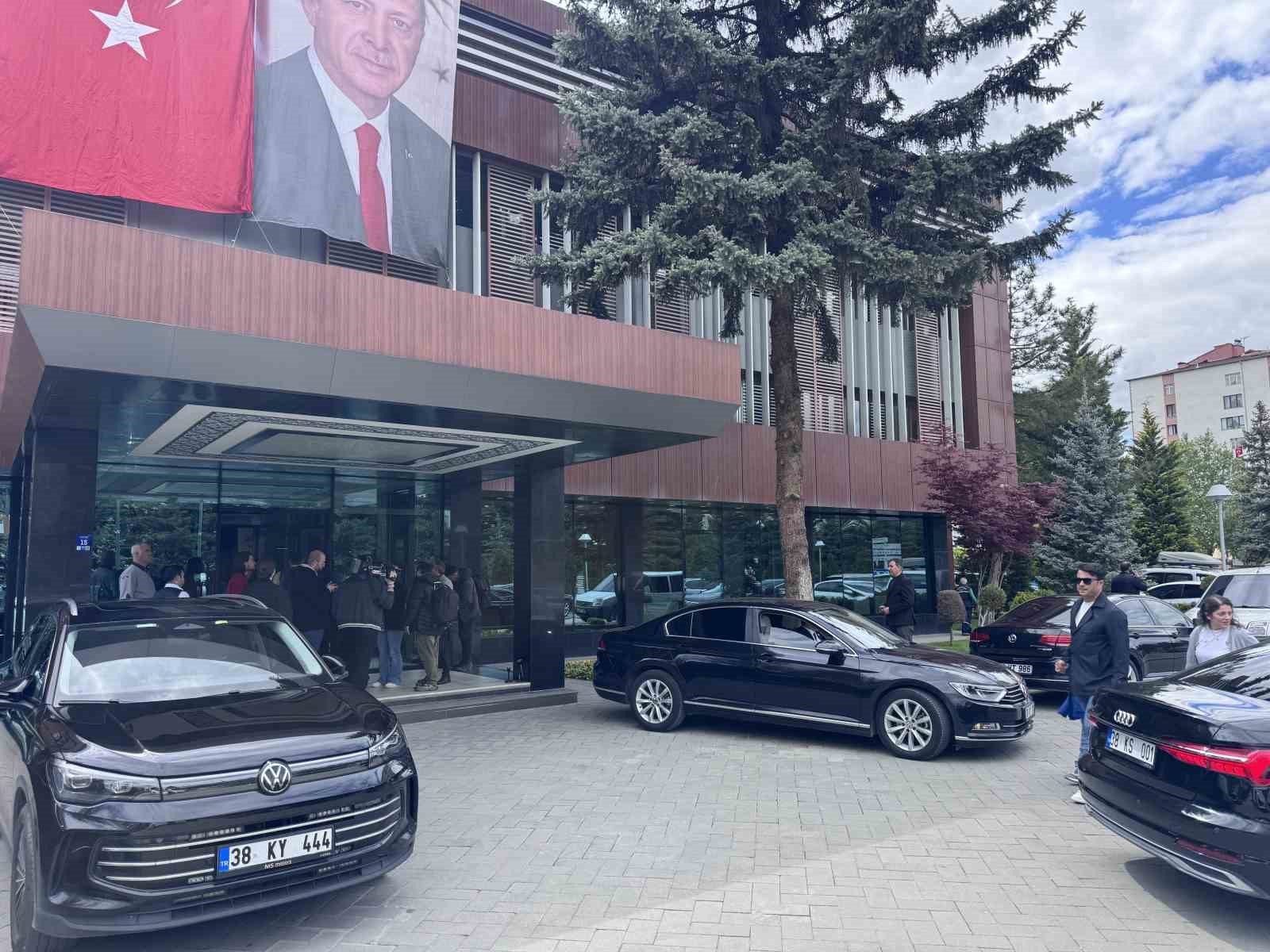 kayserispor icin kritik toplanti 3 ad9njJHY