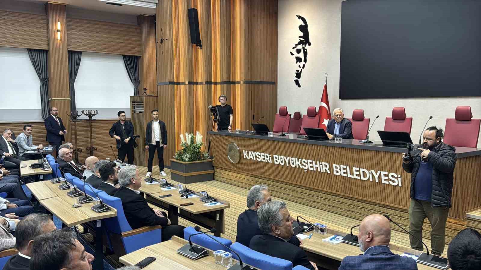 kayserispor icin kritik toplanti 4