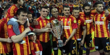 kayserispor-super-lige-ciktigi-gun-ligdeki-son-macini-oynadi-3rZJ44cA.jpg