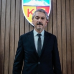 kayserispor-teknik-direktorluk-gorevi-icin-atila-gerin-ile-11-yillik-anlasma-sagladi-SyYwiITr.jpg