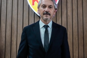 Rıza Kayaalp: "Bir sporcuda bir yetenek varsa onu sonuna kadar ülkesi adına kullanması gerekiyor" 2 thumbnail