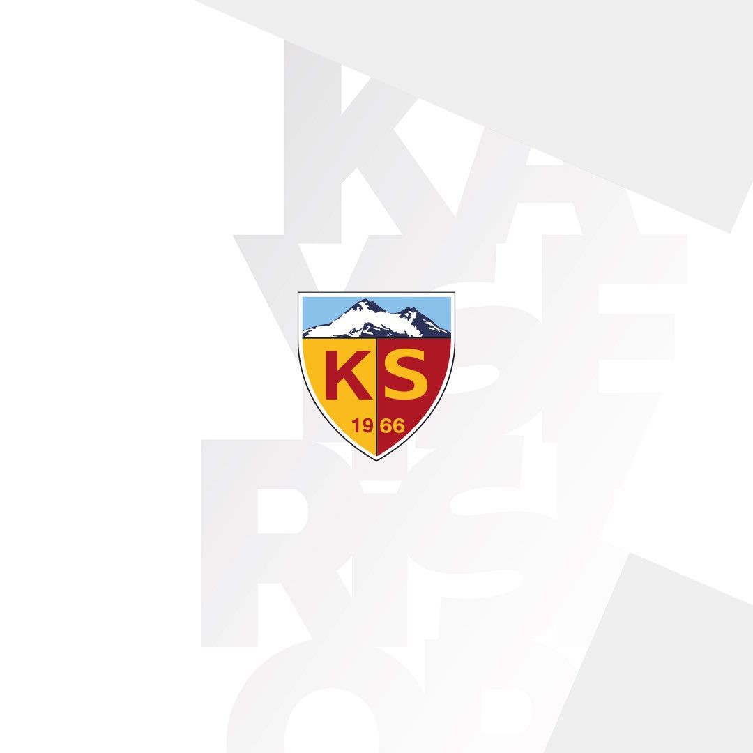 kayserispor tffye gidiyor 0 RzMkuLuu