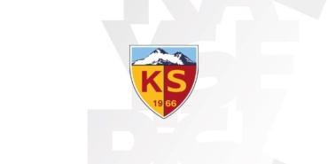 kayserispor-tffye-gidiyor-KiaZ1JQd.jpg