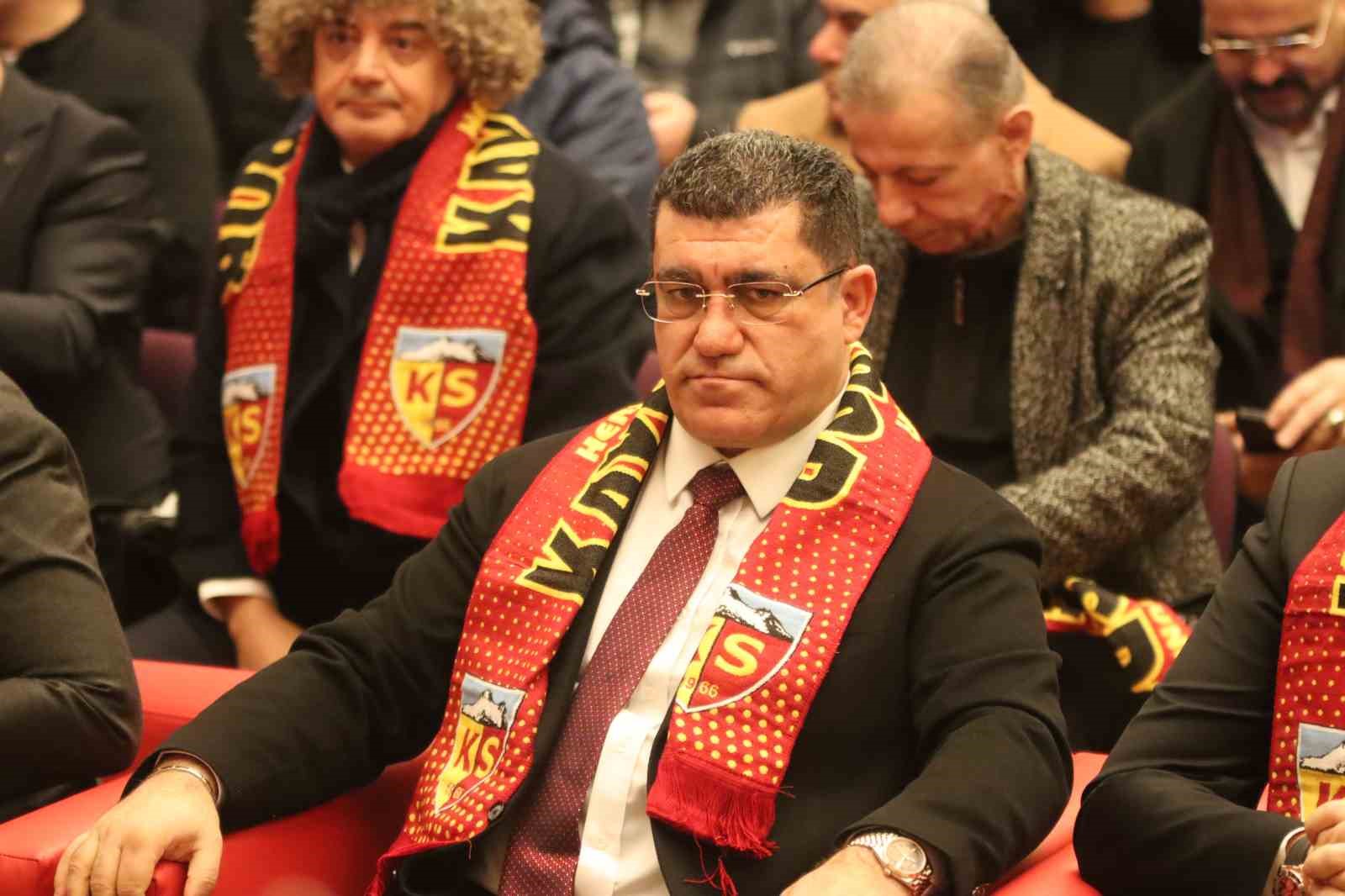 kayserisporda baskan nurettin acikalin guven tazeledi 1 umLd4UrS