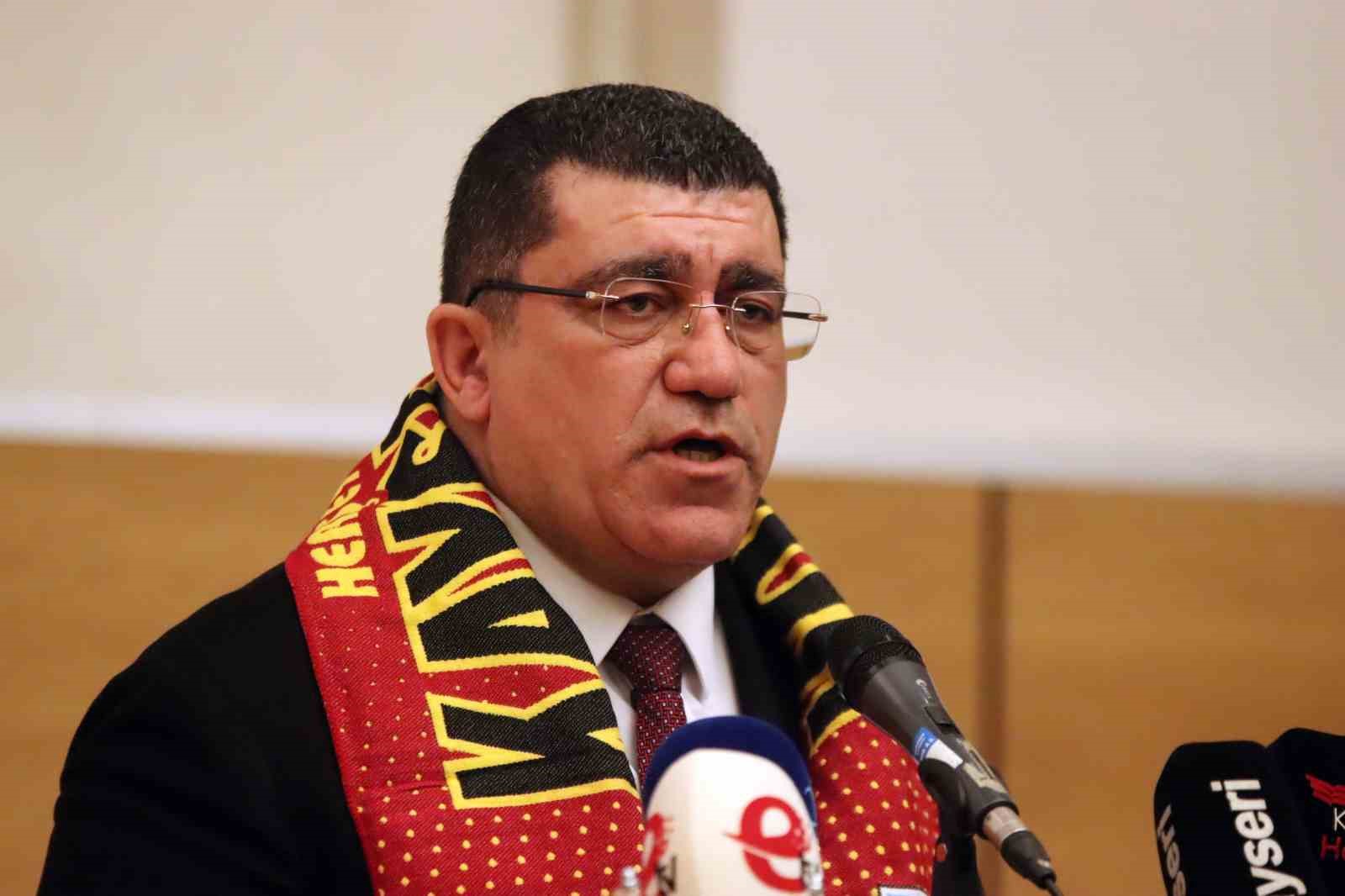 kayserisporda baskan nurettin acikalin guven tazeledi 2 2R9bfzyb