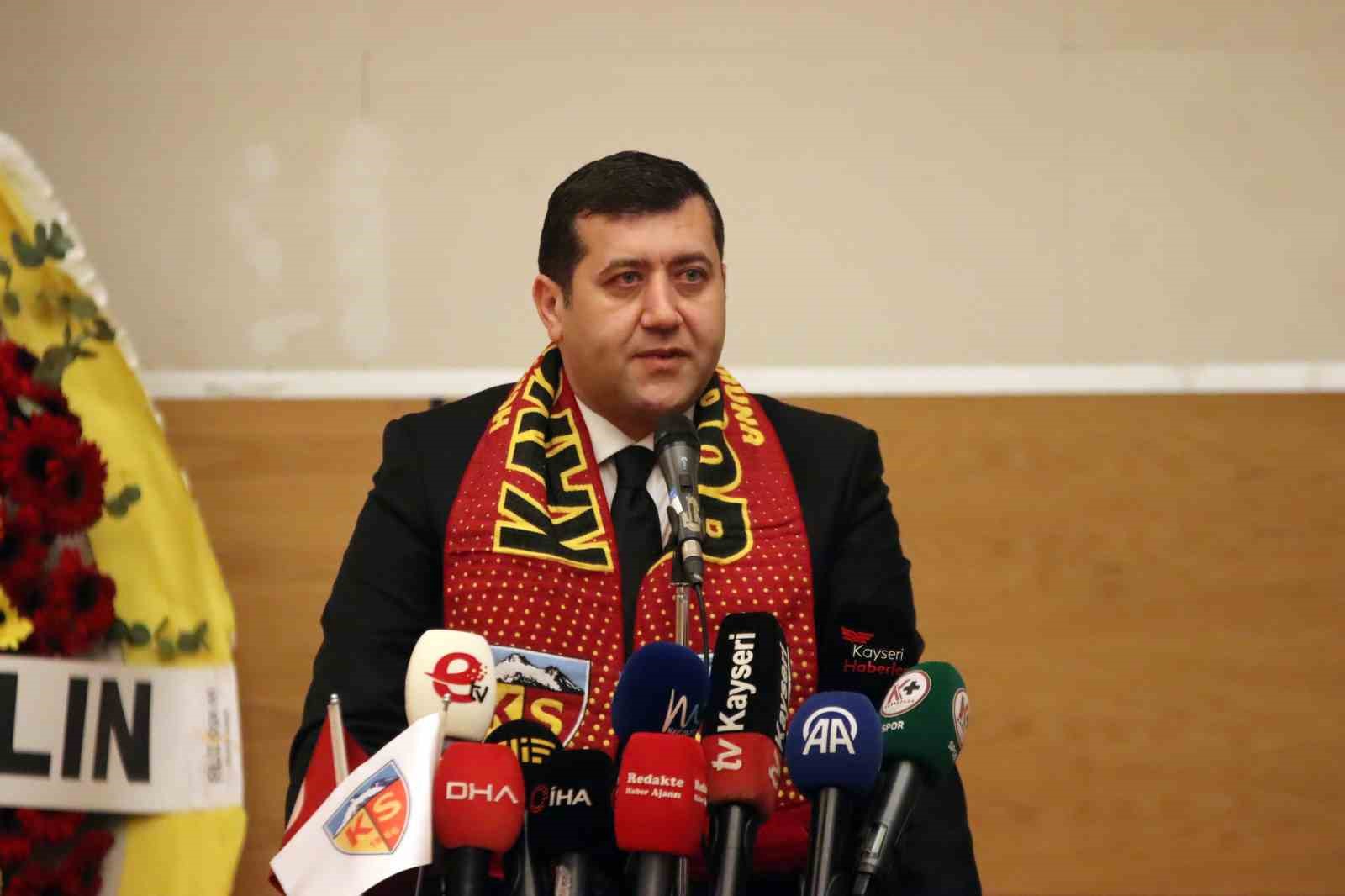 kayserisporda baskan nurettin acikalin guven tazeledi 3 iQy791K2