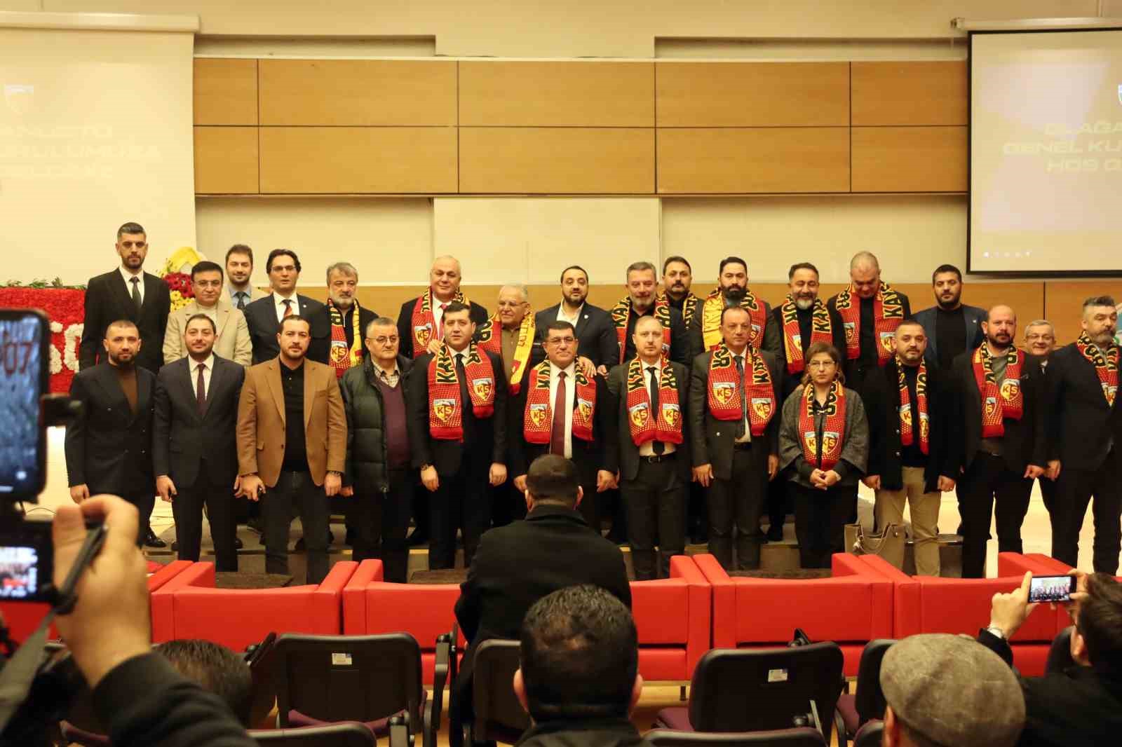 kayserisporda baskan nurettin acikalin guven tazeledi 4 vhkV2Bzr