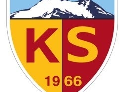 kayserisporda-olaganustu-genel-kurul-karari-alindi-UJW48fxQ.jpg