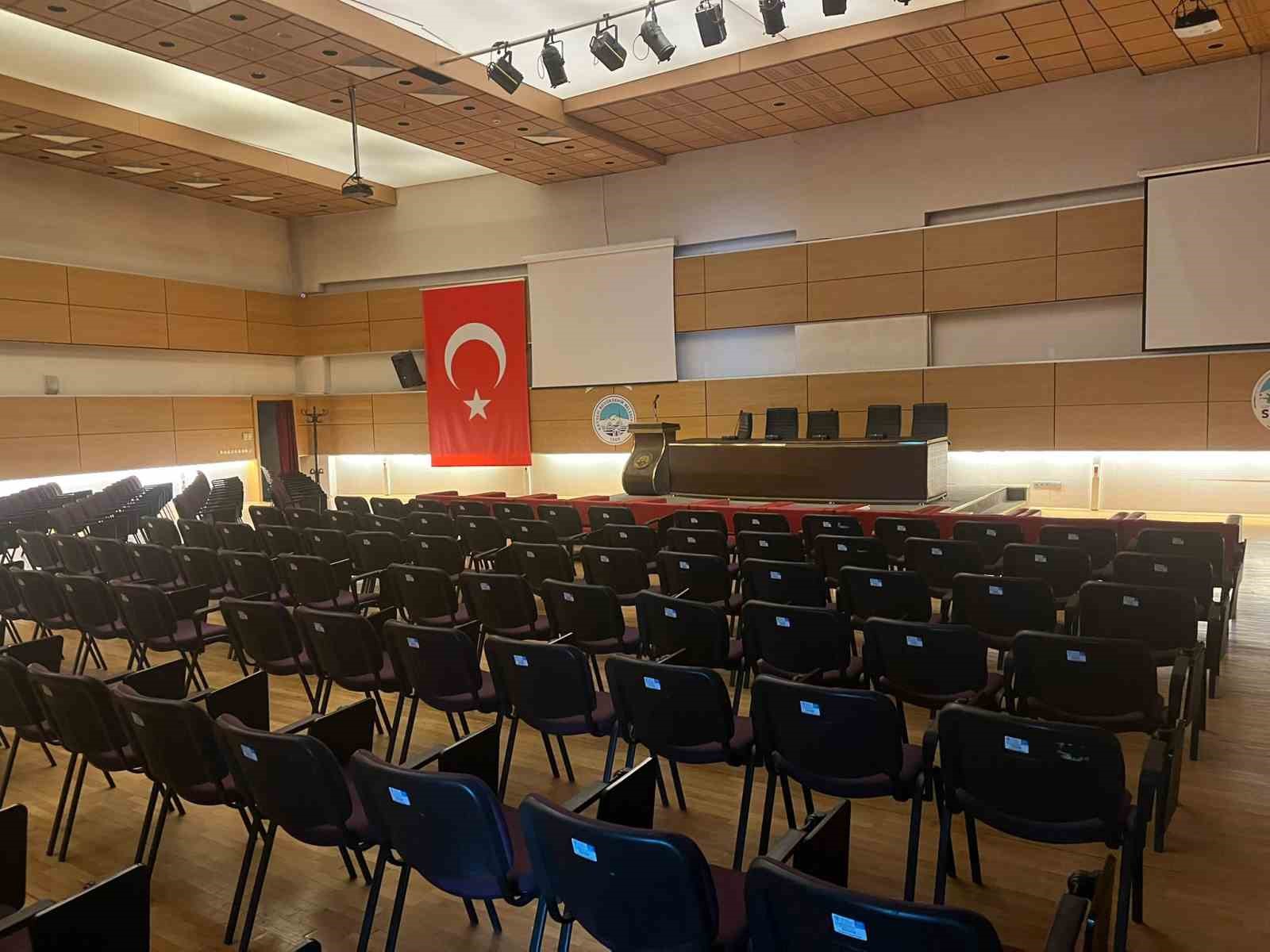 kayserisporda olaganustu secimli genel kurul ertelendi 2 vn7zcdCO