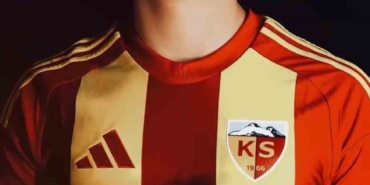kayserispordan-4-transfer-birden-JUkdZcnw.jpg
