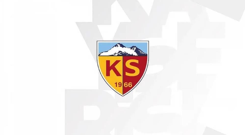 kayserispordan bahis aciklamasi 0