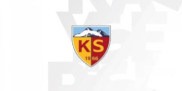 kayserispordan-bahis-aciklamasi-VyUNfZRT.jpg