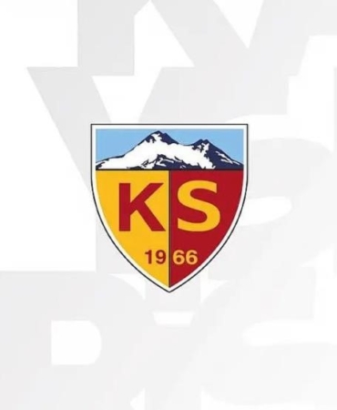 kayserispordan-bahis-aciklamasi-VyUNfZRT.jpg